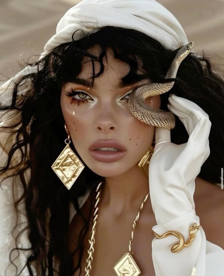 ICE CLEAN CANDY COLLECTION