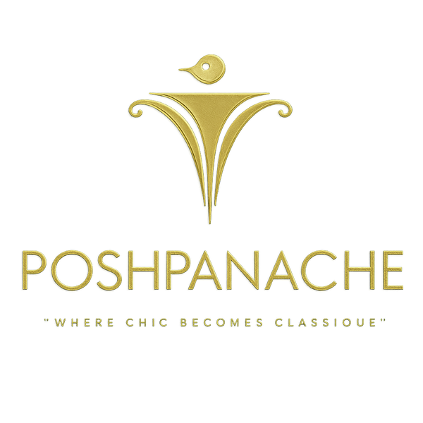 poshpanache